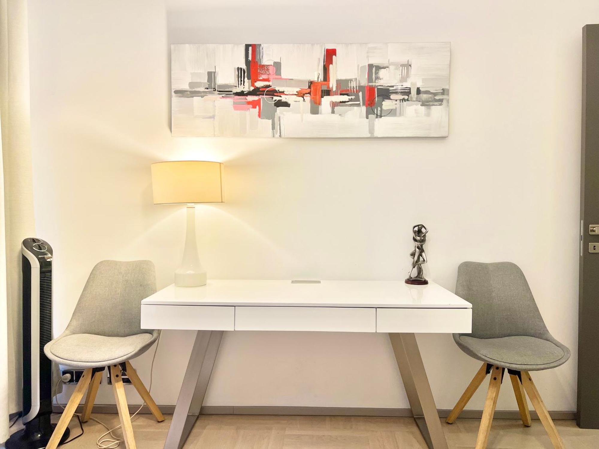 Exclusive Apartment Centrum براغ المظهر الخارجي الصورة