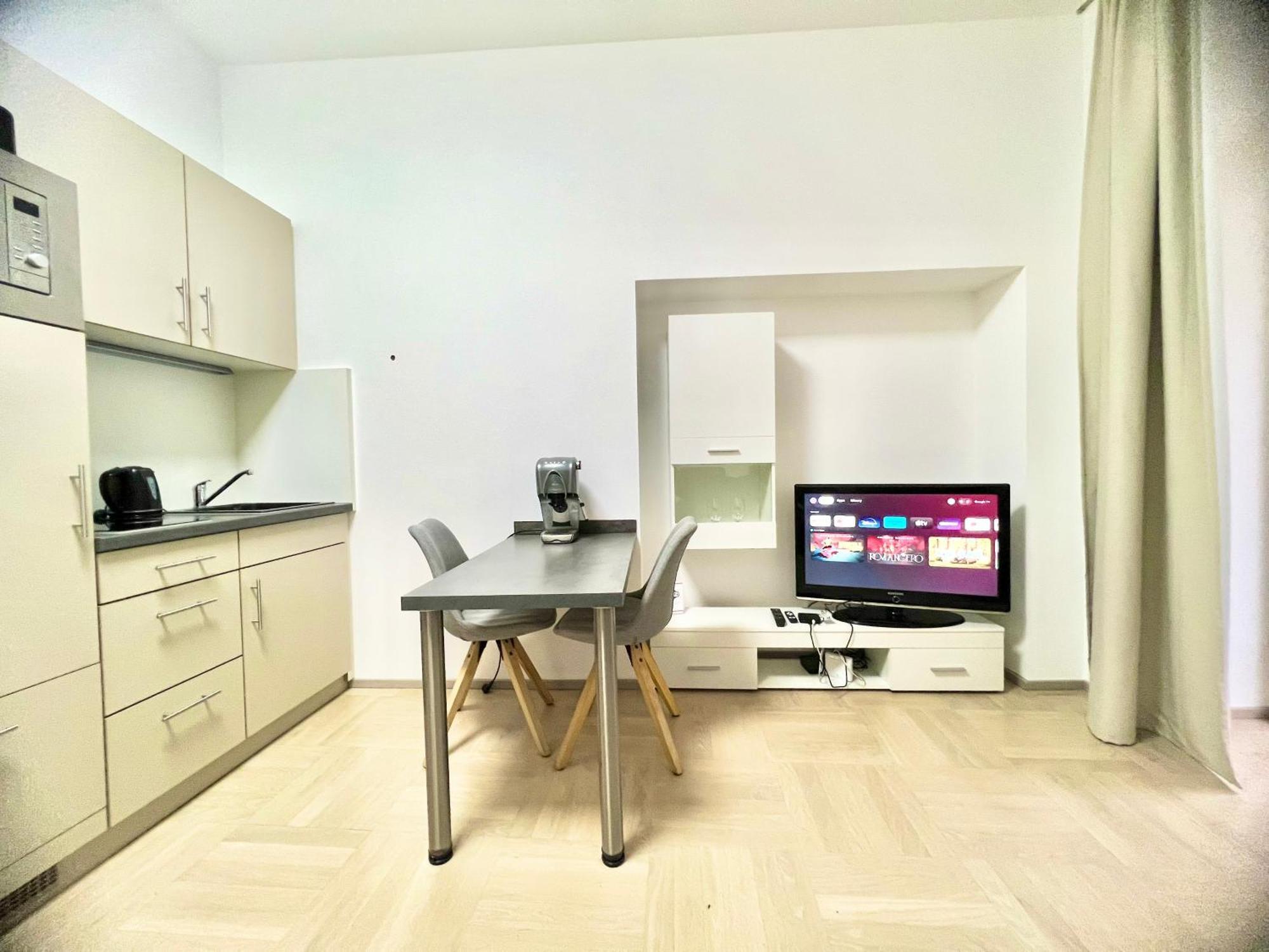 Exclusive Apartment Centrum براغ المظهر الخارجي الصورة