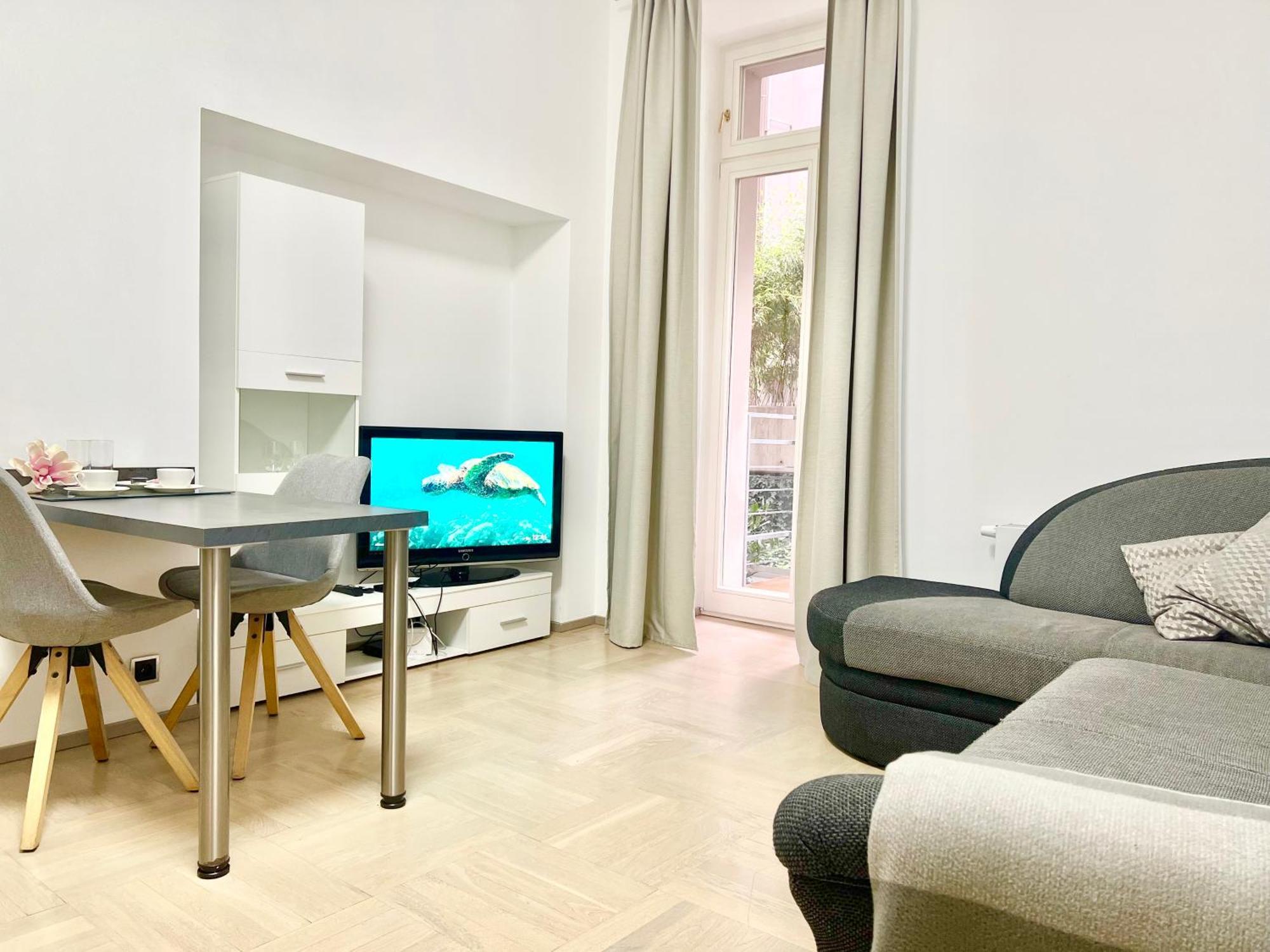 Exclusive Apartment Centrum براغ المظهر الخارجي الصورة